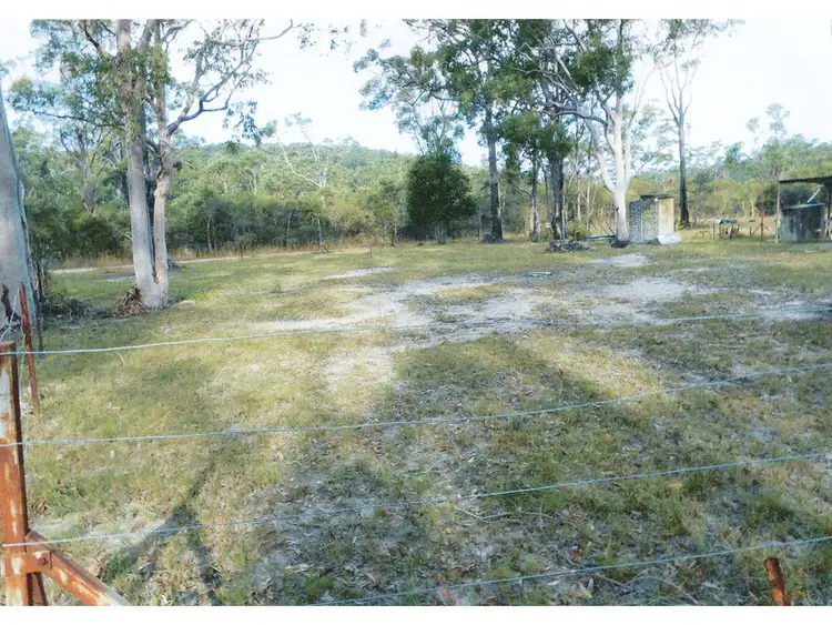 Lot 2994 Euroka Avenue, North Arm Cove NSW 2324