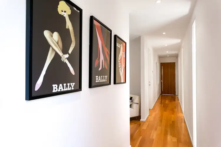 Fourth view of Homely house listing, 7a Nilginee Street, Rostrevor SA 5073