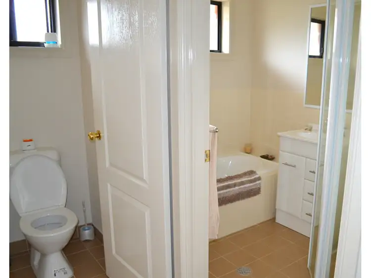 Seventh view of Homely house listing, 29 Pead Street, Wauchope NSW 2446