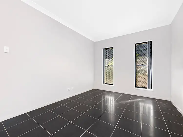 Fourth view of Homely house listing, 29 Shamrock Court, Chuwar QLD 4306