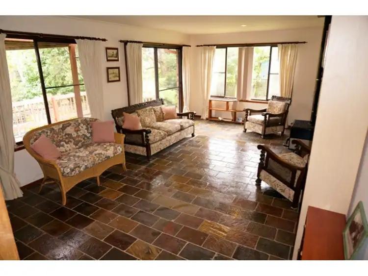 Seventh view of Homely house listing, 64 Minerva Avenue, Vincentia NSW 2540