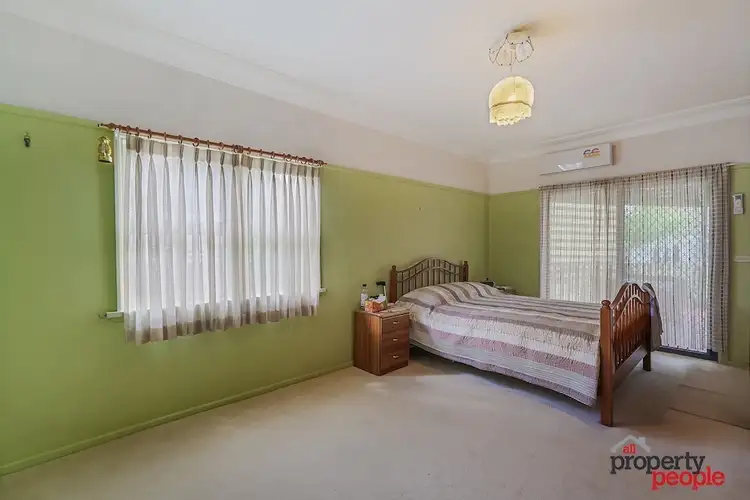 Sixth view of Homely house listing, 25 Parkland Avenue, Macquarie Fields NSW 2564