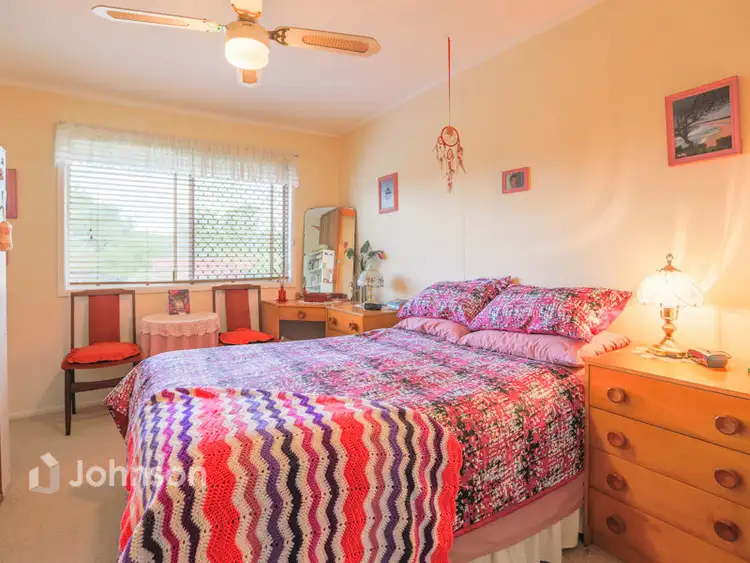 Sixth view of Homely house listing, 35 Aldebaran Street, Inala QLD 4077