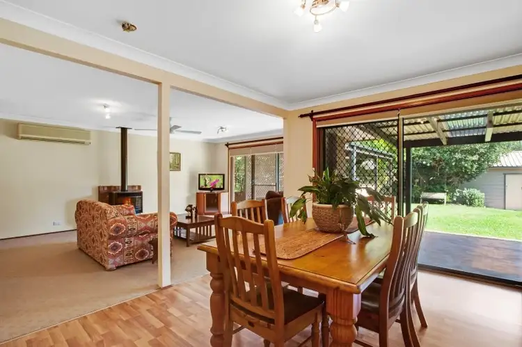 Seventh view of Homely house listing, 8 Moore Road, Bolwarra Heights NSW 2320