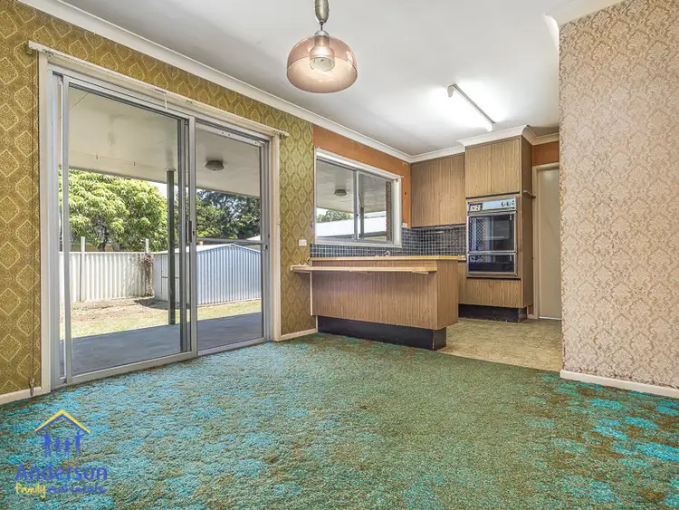 Fifth view of Homely house listing, 24 Bywood Street, Sunnybank Hills QLD 4109