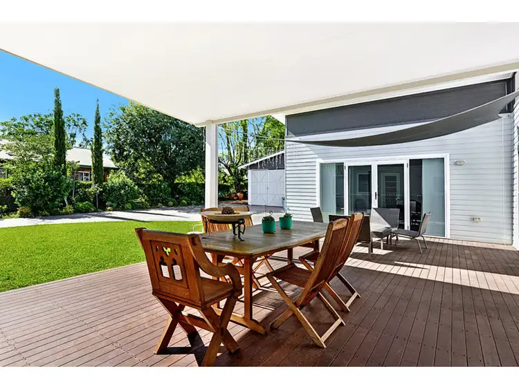 Fourth view of Homely house listing, 69 Hunter Street, Gunnedah NSW 2380