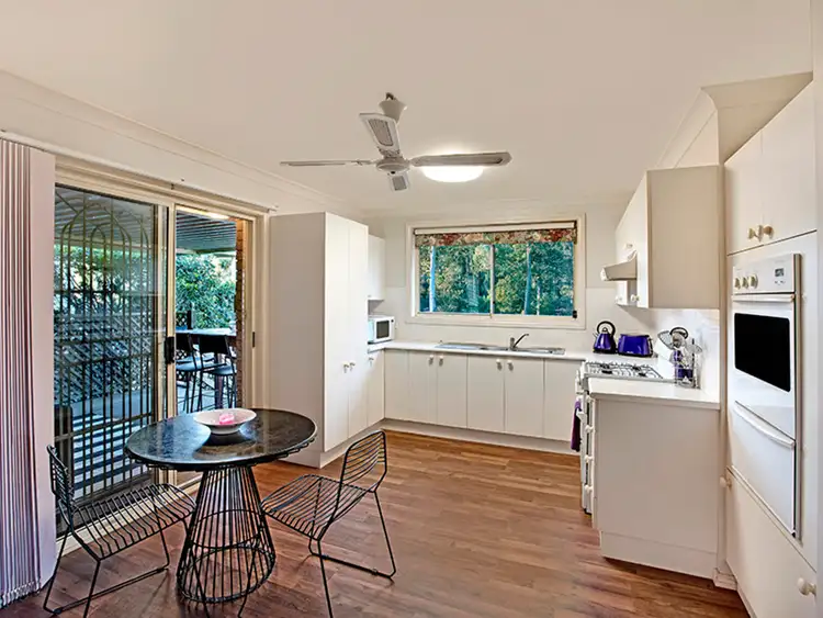 Fourth view of Homely villa listing, 23/280 Terrigal Drive, Terrigal NSW 2260