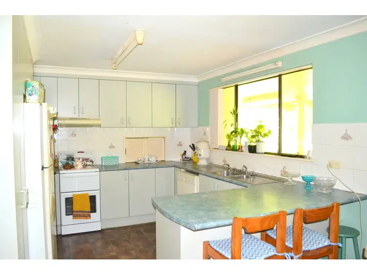 Fourth view of Homely rural property listing, 201 Beechwood Road, Wauchope NSW 2446