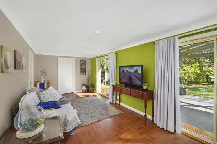 Fourth view of Homely house listing, 5 Penshurst Place, Port Macquarie NSW 2444