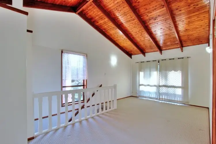 Fifth view of Homely townhouse listing, 12/394 Chatswood Road, Shailer Park QLD 4128