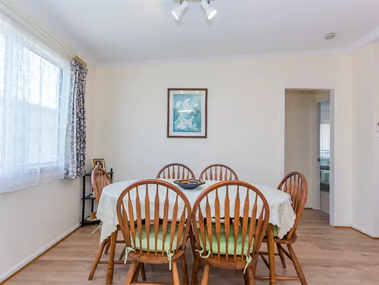 Third view of Homely villa listing, 146/81 Kalaroo Road, Redhead NSW 2290