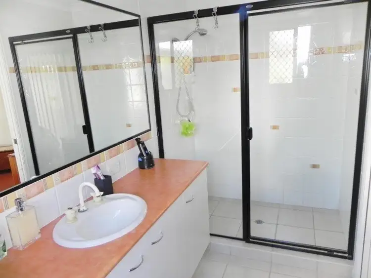 Sixth view of Homely house listing, 15 Carree Street, Caloundra West QLD 4551