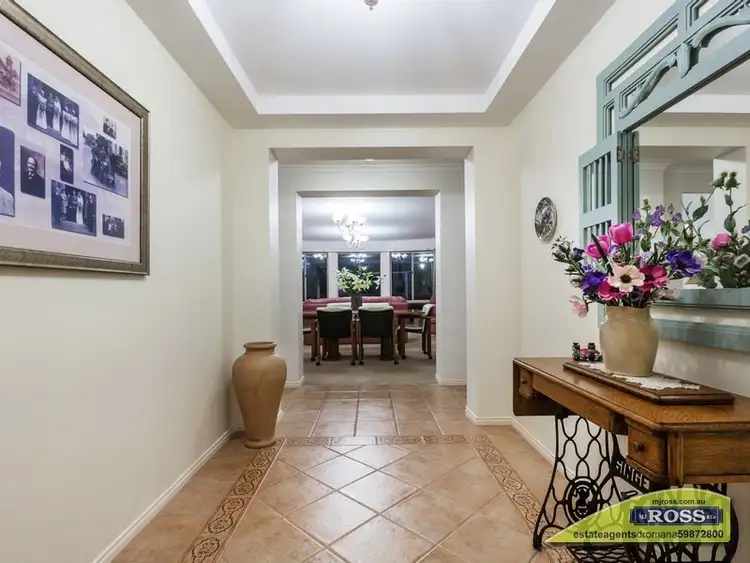 Sixth view of Homely house listing, 28 Seaview Avenue, Safety Beach VIC 3936