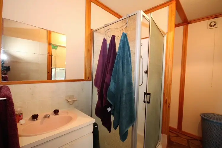 Seventh view of Homely house listing, 63 Fitzgerald Terrace, Toodyay WA 6566