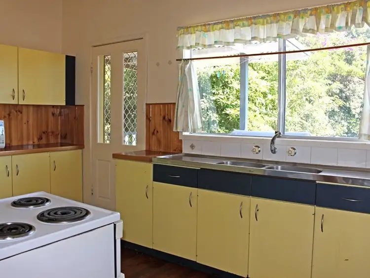 Sixth view of Homely house listing, 48 Bushland Avenue, Mollymook NSW 2539