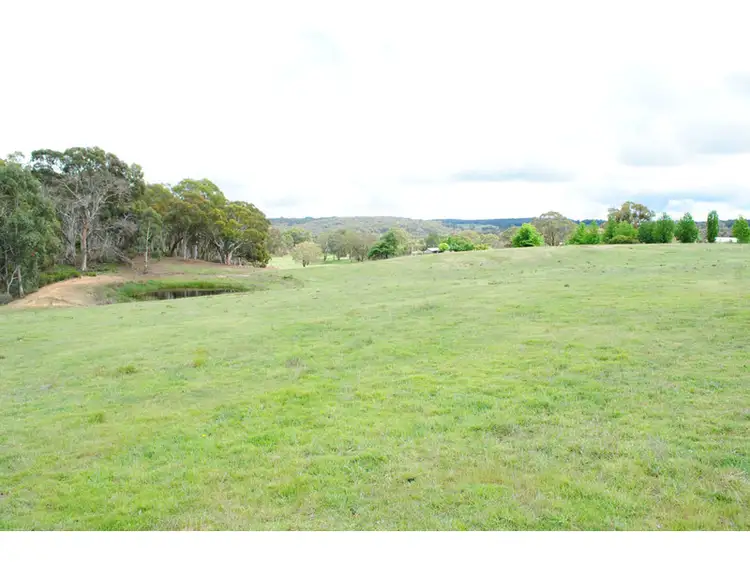Sixth view of Homely rural property listing, 'Kinross' 31 Kinross Lane, Orange NSW 2800