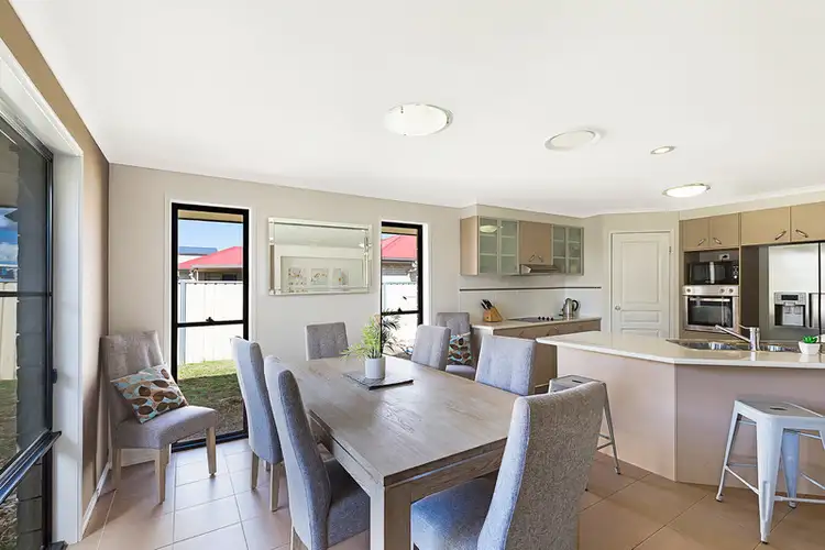 Seventh view of Homely house listing, 133 Main Street, Westbrook QLD 4350