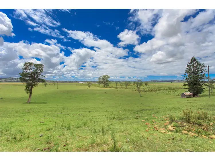 Fifth view of Homely rural property listing, LOT 1, 775 Rogerson Road, Mckees Hill NSW 2480