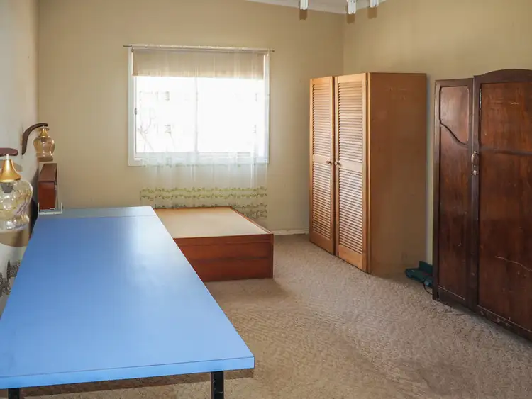 Seventh view of Homely house listing, 14 Central Street, Louth Bay SA 5607