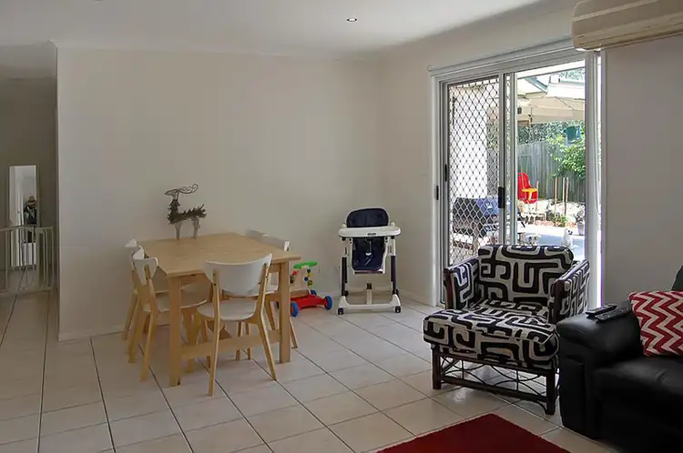 Sixth view of Homely unit listing, 4/13 Birch Street, Caloundra West QLD 4551