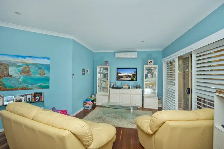 Second view of Homely house listing, 29 Morna Point Road, Anna Bay NSW 2316