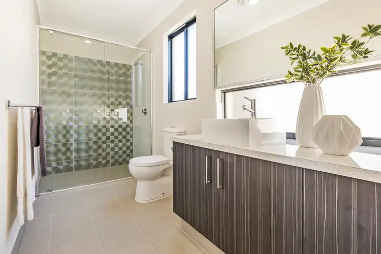 Sixth view of Homely house listing, 16 Bartley Chase, Aveley WA 6069