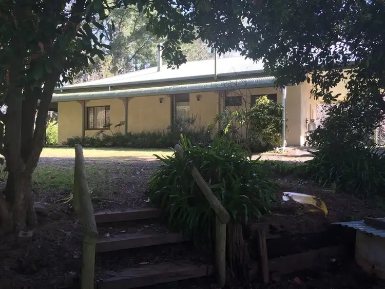 Third view of Homely rural property listing, Address available on request