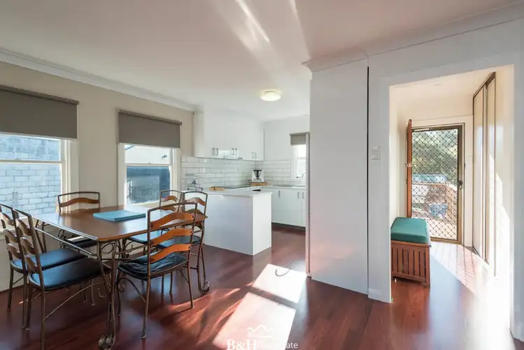 Sixth view of Homely house listing, 2 Chamberlain Street, Ulverstone TAS 7315