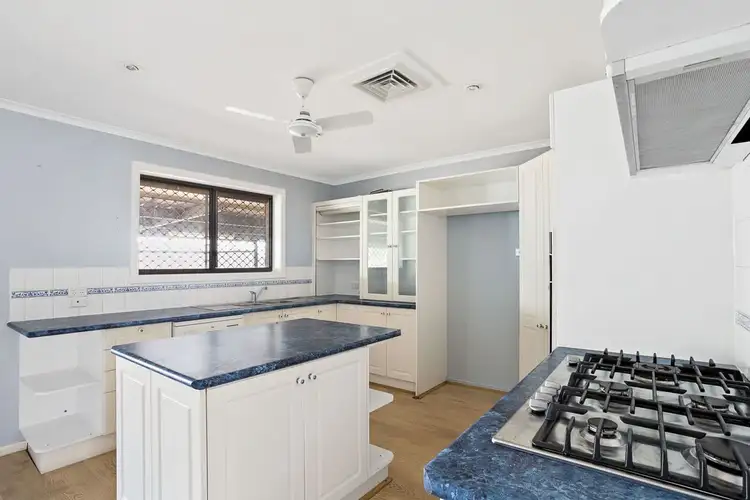Third view of Homely house listing, 20 Cowan Way, Pegs Creek WA 6714