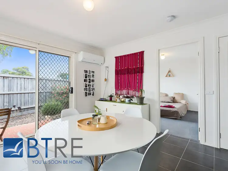 Third view of Homely unit listing, 9/339 Stony Point Road, Crib Point VIC 3919