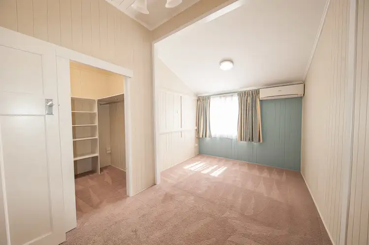 Fifth view of Homely house listing, 170 Osborne Road, Mitchelton QLD 4053