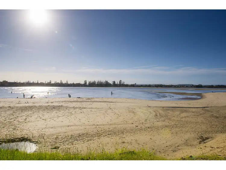 10 Elizabeth Street, East Ballina NSW 2478