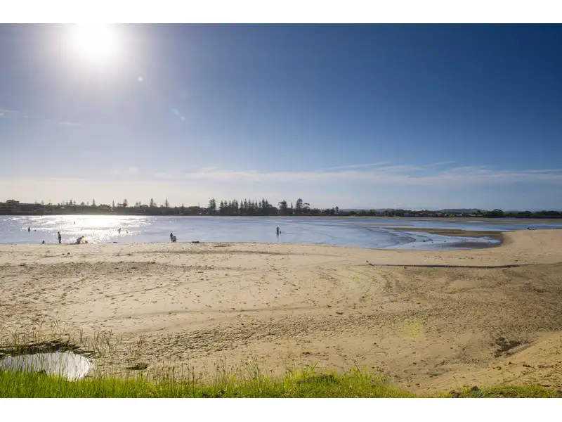 Main view of Homely house listing, 10 Elizabeth Street, East Ballina NSW 2478