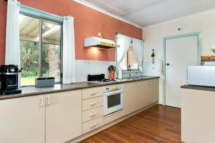 Sixth view of Homely house listing, 23 Spray Street, Frankston VIC 3199
