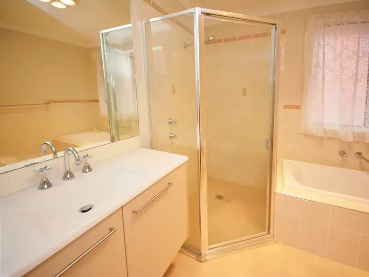 Sixth view of Homely house listing, 27 Peckmans Road, Katoomba NSW 2780