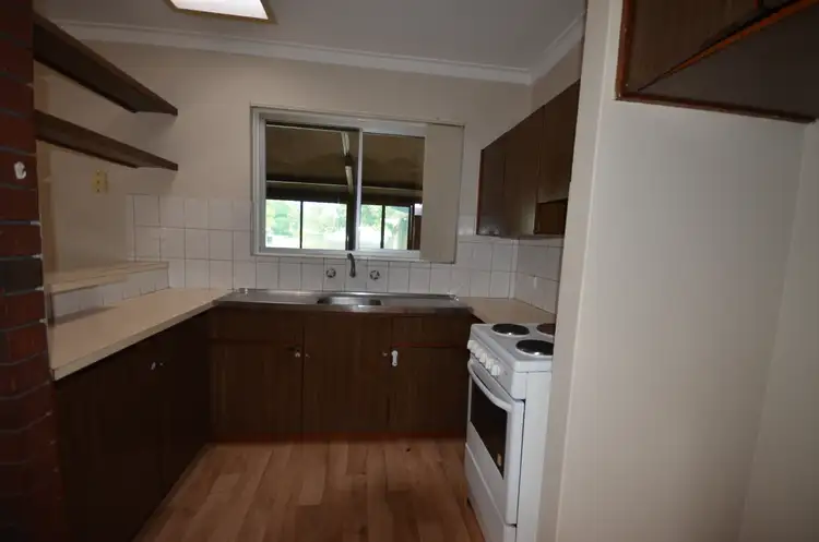Seventh view of Homely house listing, 26 Yale Road, Thornlie WA 6108