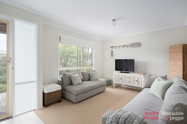 Sixth view of Homely house listing, 34 Norman Drive, Cowes VIC 3922