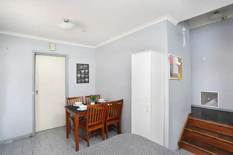 Seventh view of Homely house listing, 20 Keith Avenue, Epping VIC 3076