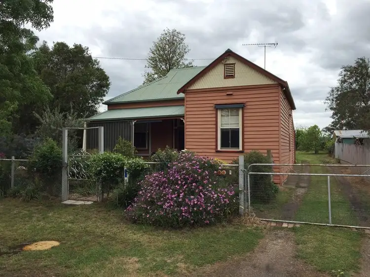 Main view of Homely house listing, 66 Main Street, Brocklesby NSW 2642