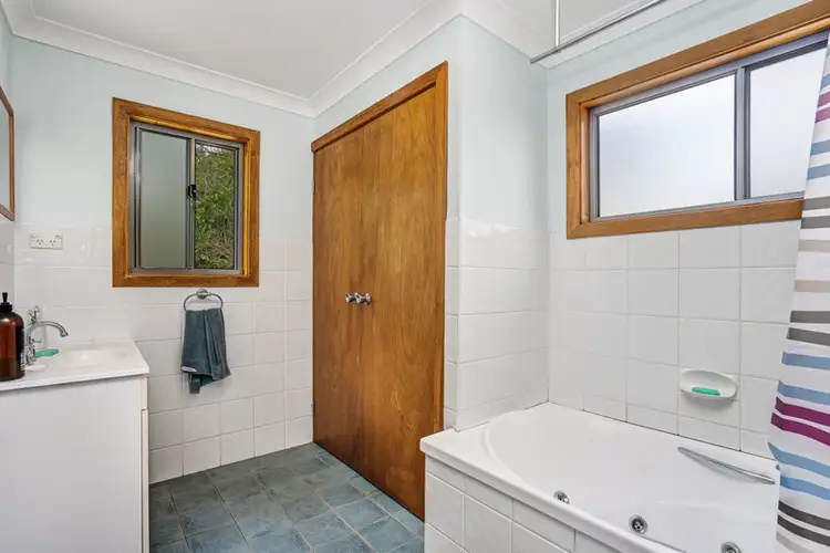 Fifth view of Homely house listing, 46 Carrington Street, Maitland NSW 2320