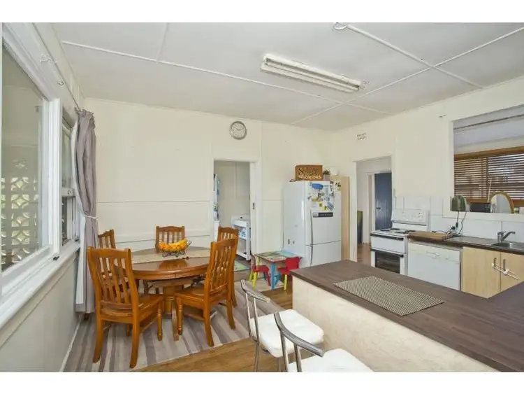 Fourth view of Homely house listing, 2 Boat Harbour Road, Boat Harbour NSW 2316