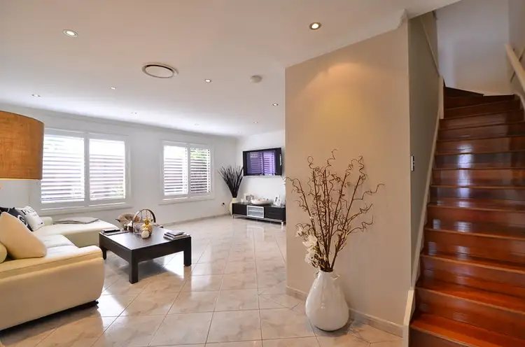 Seventh view of Homely house listing, Address available on request