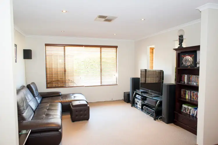Seventh view of Homely house listing, 11 Laguna Way, Canning Vale WA 6155