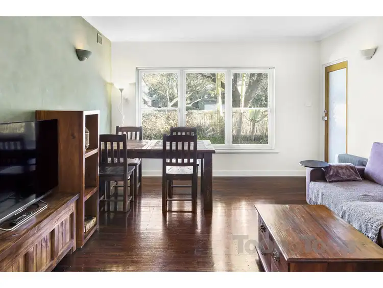 Fourth view of Homely unit listing, 3/33 Joslin Street, Wayville SA 5034