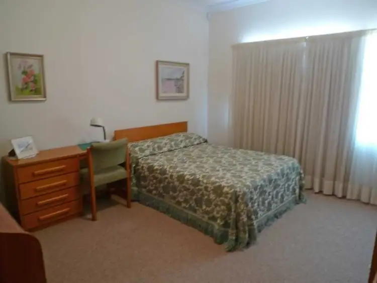 Seventh view of Homely house listing, 44 Pink Lake Road, Esperance WA 6450