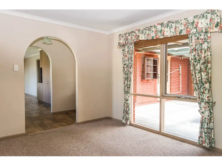Seventh view of Homely house listing, 44 Badenoch Street, Mount Gambier SA 5290