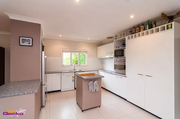 Sixth view of Homely house listing, 10 Nickel Street, Zillmere QLD 4034
