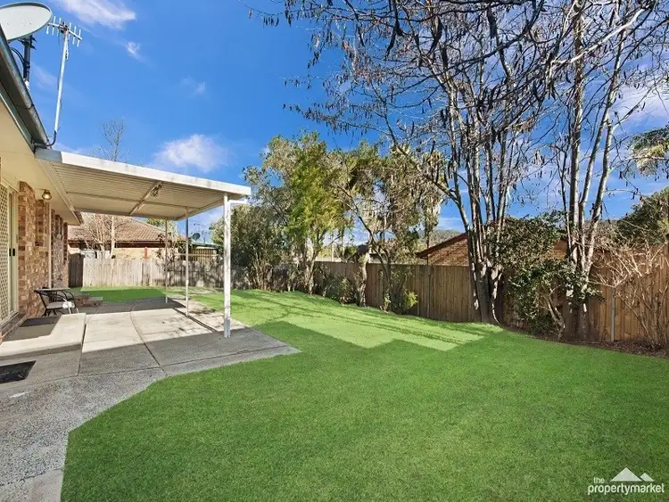 Fifth view of Homely house listing, 18 Debra Anne Drive, Bateau Bay NSW 2261