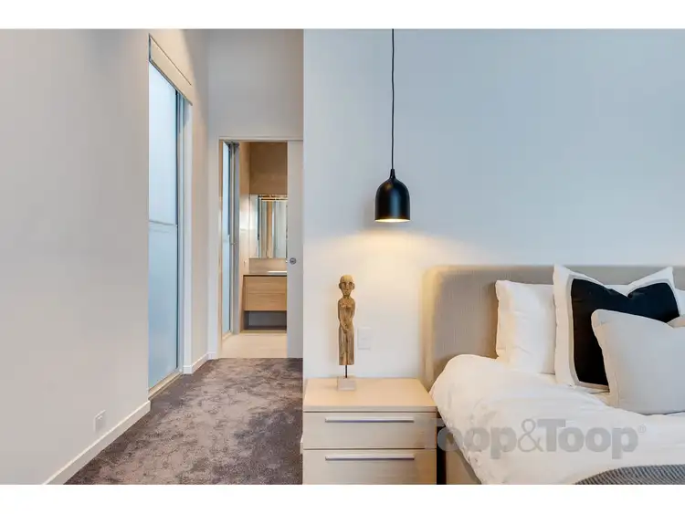 Fifth view of Homely house listing, 82 Cambridge Terrace, Malvern SA 5061