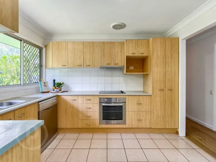 Sixth view of Homely house listing, 16 Duranta Street, Bellbowrie QLD 4070